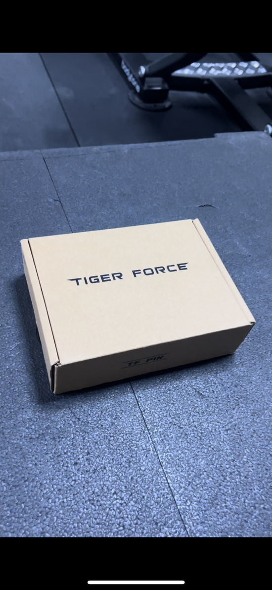 TIGER FORCE - TÉMOIGNAGES