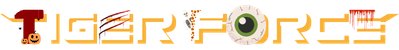 TIGER FORCE